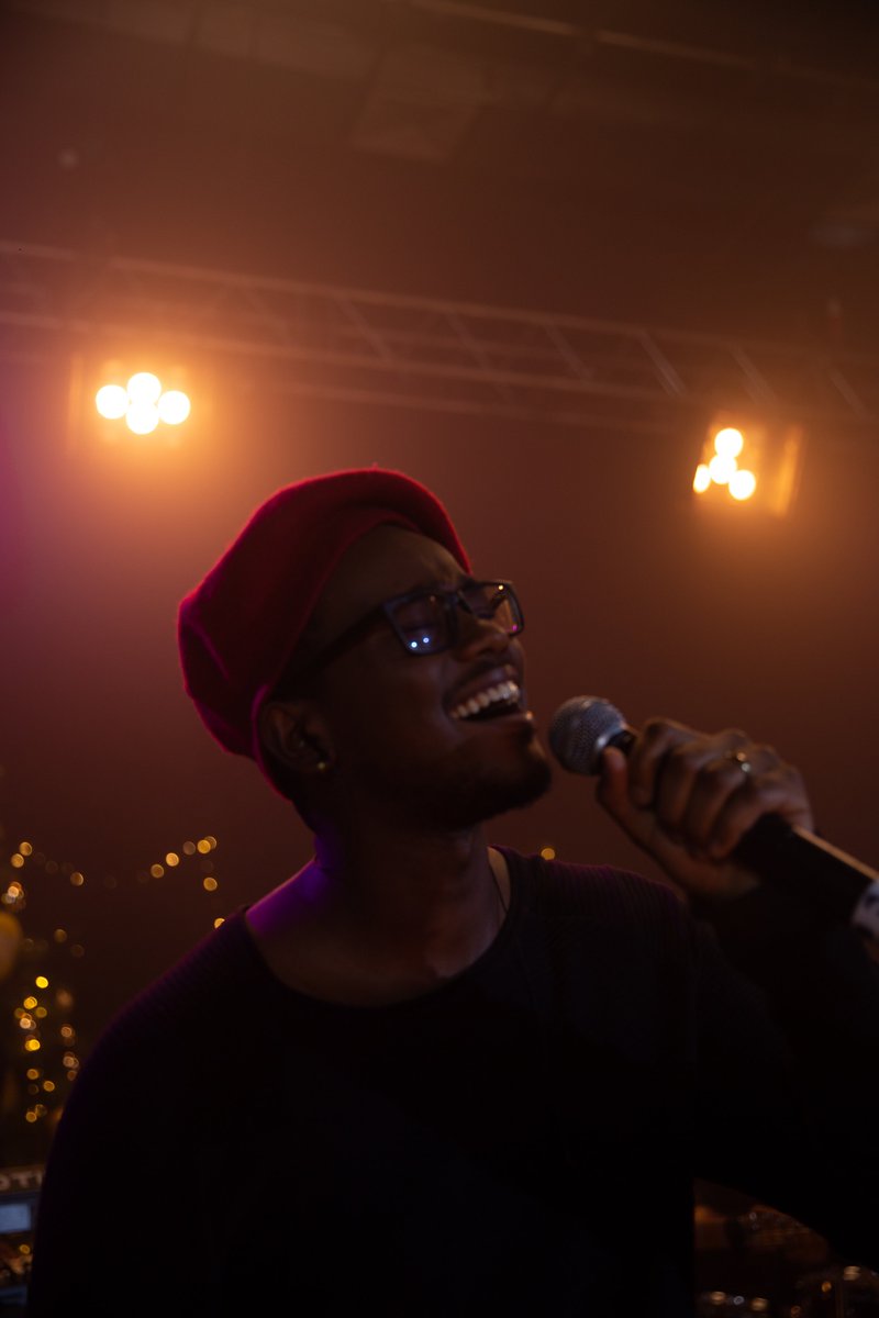 Folks, that was “We Three Kings AKA Safari Ya Bamba” as led by  @Kimanisaac,  @KarimiRimbui,  @WamburaMitaru and  @Manasseh_Shalom #NTVTisTheSeason  #KenyaMilele