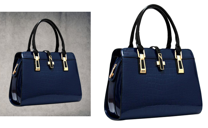 developerashik's tweet image. Background removal for amazon product listing image
#backgroundremoval #photoediting #graphicdesign #bgremoval
fiverr.com/mdashik_258/do…