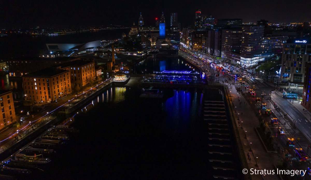 Stratus Imagery tweet media