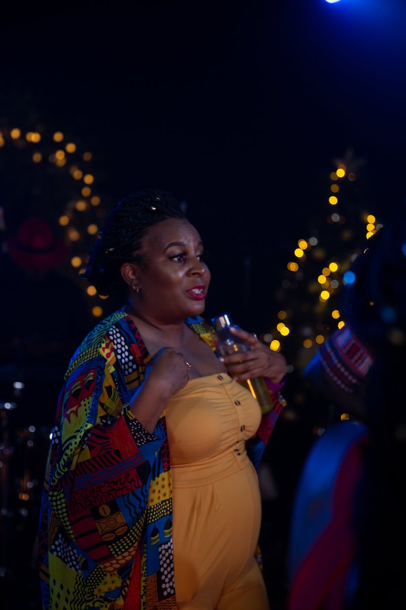 And that’s the performance version of  #YesuAmezaliwa (Do You See What I See) with  @AtemiDiva,  @WamburaMitaru,  @Wyredalovechild and  @EricWainaina just being epic.  #NTVTisTheSeason  #KenyaMilele