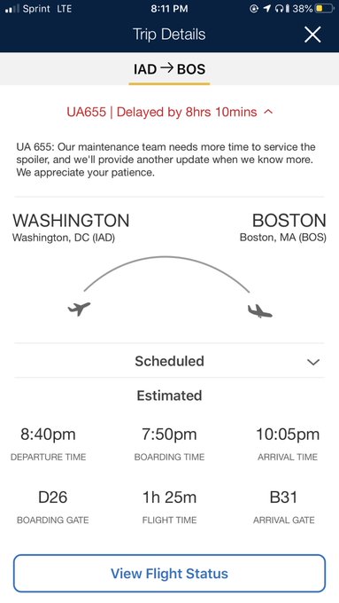 *SENTIMENTAL POST*  On this day one year ago, I embarked on day&rsquo;s-long journey to visit a partner I was<a href="/tag/tinder"class="tags"><span>#tinder</span></a>
