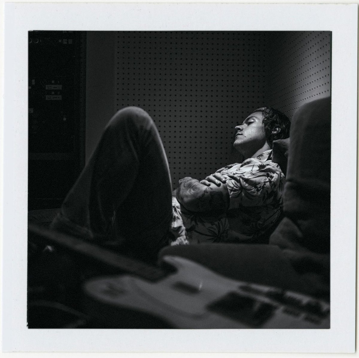 canyonmoonblu's tweet photo. lyrics from the album fine line by harry styles that I wish I could hear for the first time again; a thread https://t.co/GhNSUg2gDj