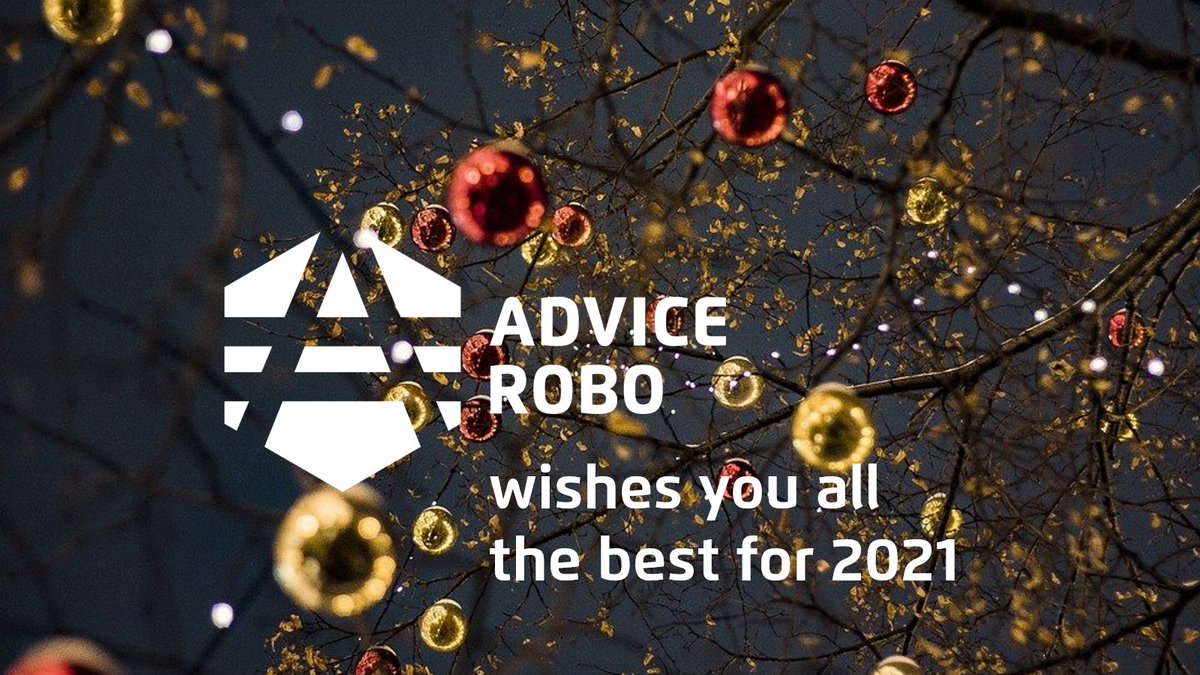 AdviceRobo_'s tweet photo. https://t.co/ocaNv1OwRN