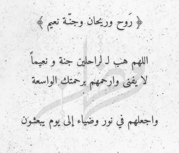 iiiii__m__'s tweet photo. https://t.co/FCNGae4XmP