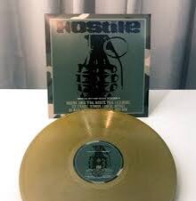 L’impact que ce disque aura dur le rap français peut encore se mesurer aujourd’hui rien qu’en comptant les classiques qui y figurent et les artistes ayant eu une belle carrière qui figure au casting!