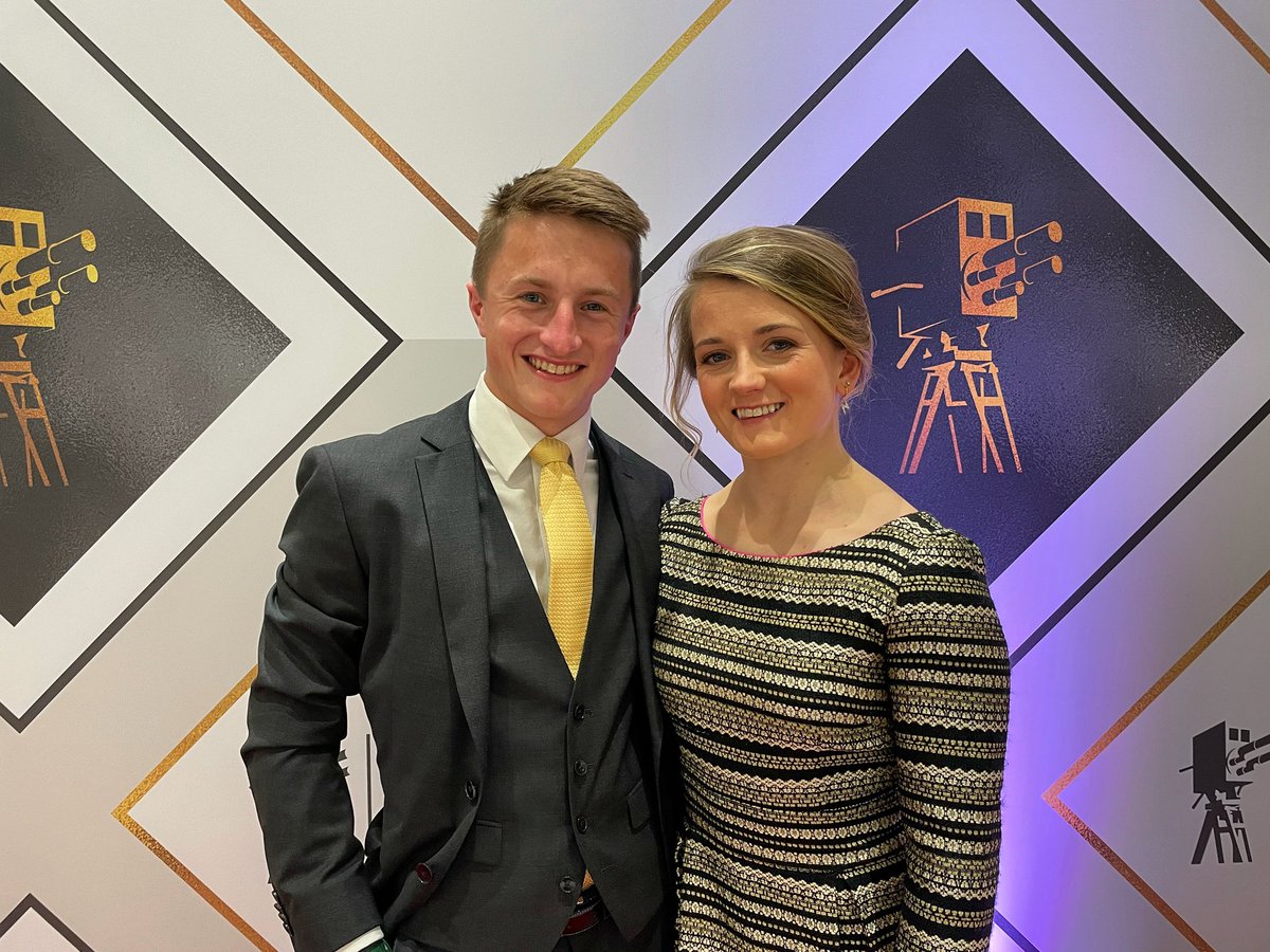 Get voting 🙏🥰❤️