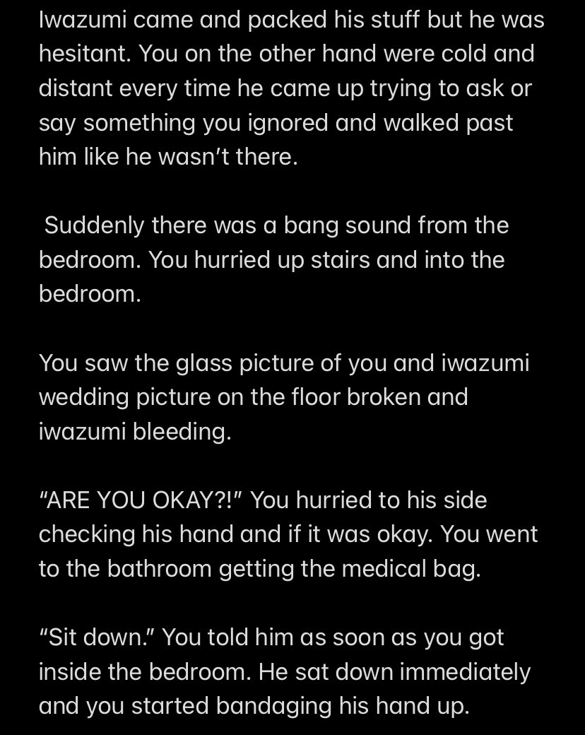 ℐ𝓌𝒶𝒾𝓏𝓊𝓂𝒾