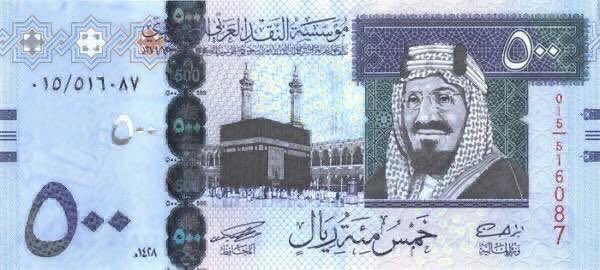 محمد البلوي tweet media