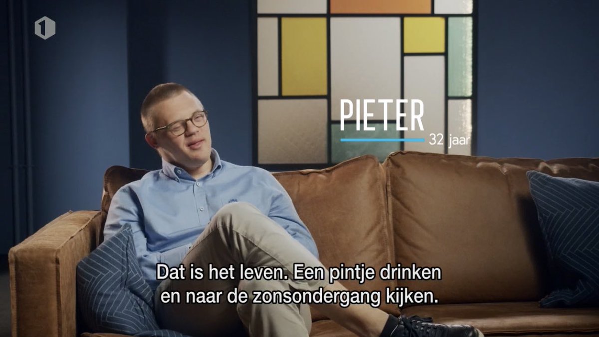 DIT. NU. METEEN. #downtheroad