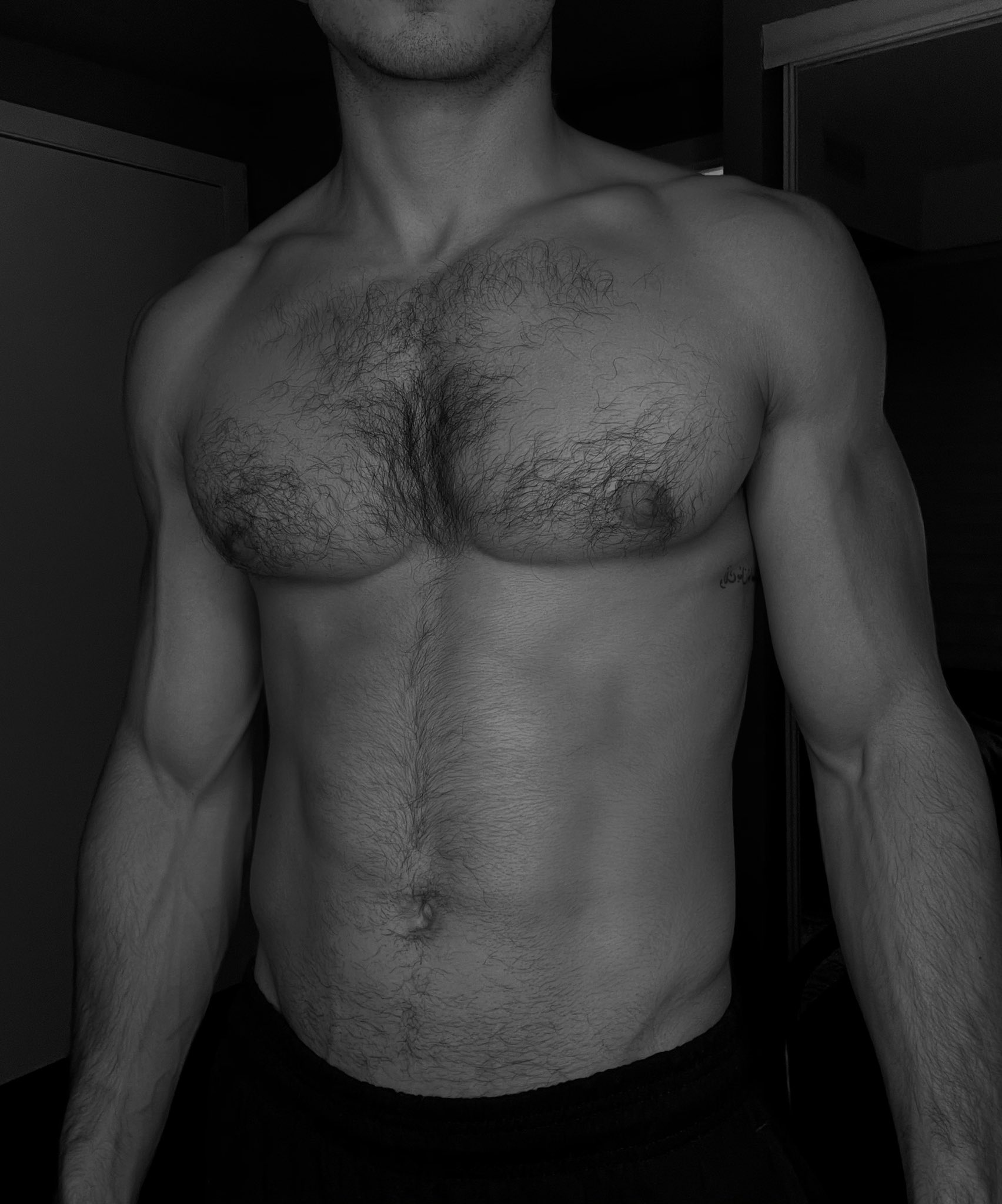 Ze On Twitter Hit Different Https t co T21JoPO08R Twitter ze-on-twitter-hit-different-https-t-co-t21jopo08r-twitter