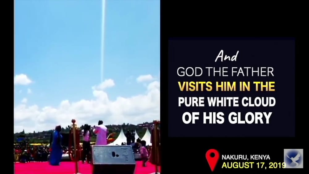 SusanGirsa's tweet photo. The definition of true church – she is the salt of the earth and the light of the world. She walks the narrow way.
#MegaLiveService 
@canan_sahinkaya 
@ChrystalSeletha 
@Corneli63648655 
@GoncaloSebasti1 
@JahunAbdul 
@JejeYvonne 
@JoshuaPichard15 
@Luisada70438957 https://t.co/lRecWGxFaN