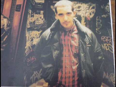 Et Freeman ne se force pas trop pour sortir un morceau acceptable sur le titre « Mauvaise graine » produit par AKH!