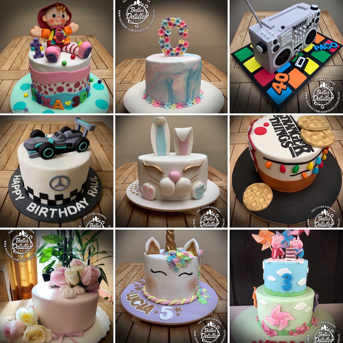 liespi05's tweet photo. Gracias @jmatuk . Yo hago pasteles y galletas . Estos son los links donde me encuentran : 

🍰  FANPAGE BELLOS DETALLES:
https://t.co/vAzSV3zHan

🍪  INSTAGRAM:
https://t.co/VQcd9PBw2P https://t.co/dTziq8ILeH