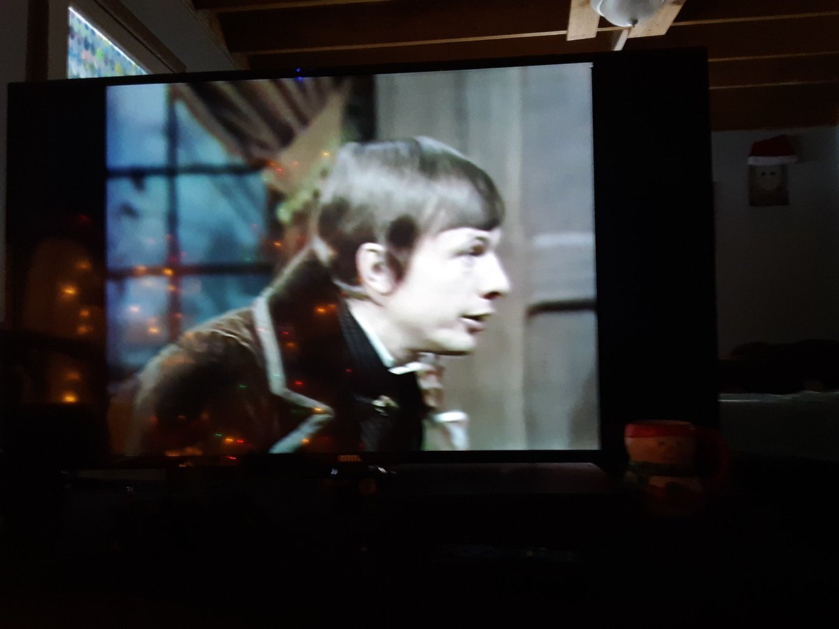 CollinwoodOf's tweet photo. #DarkShadows #EdwardCollins #CarlCollins #1897 https://t.co/PMbSdFTHud