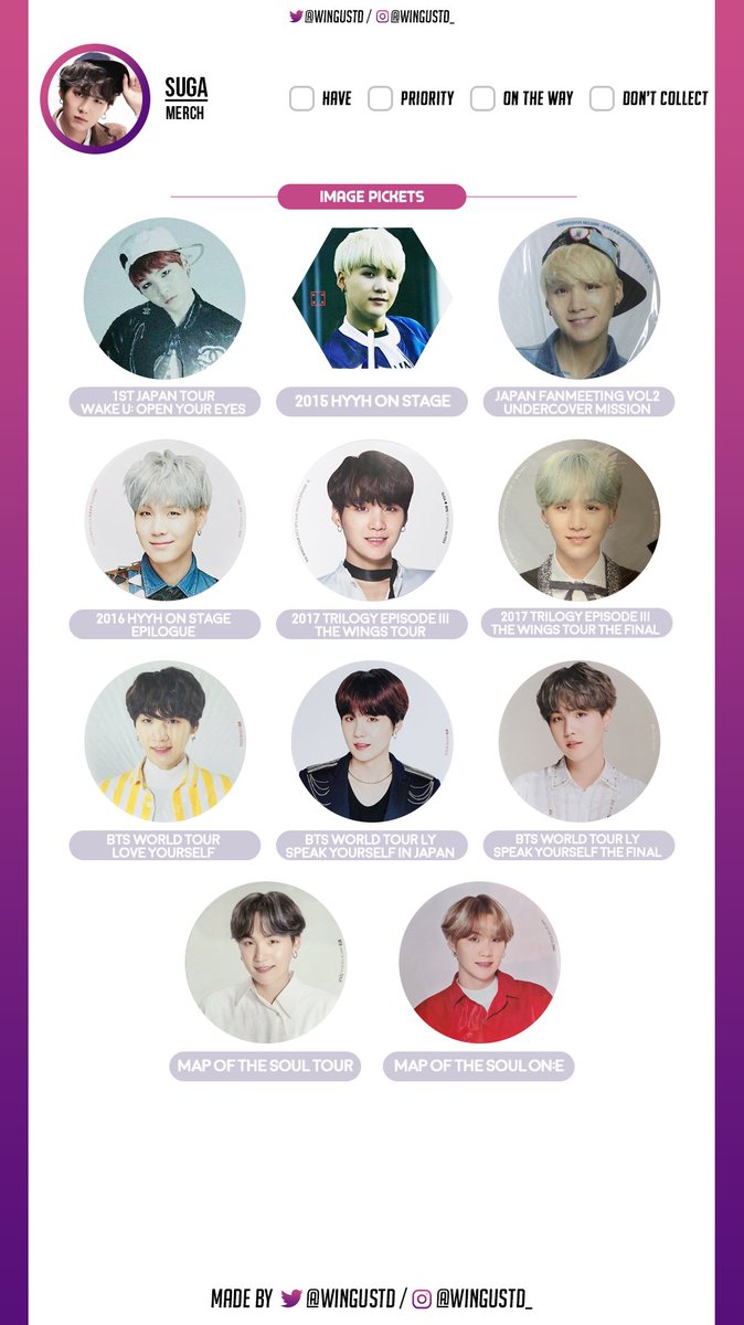 wingustd's tweet photo. ￤ꜥꜤ🌌 #rm; #jin; #suga; #jhope 
— image pickets

↳ don't remove/cut the credits
↳ don't repost wishlist ✕ | share links ✓
↳ save/use templates? fav or rt ♡

(@BTS_twt) #BTS https://t.co/UOCanICN7L