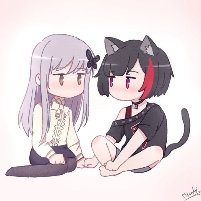 วันครบรอบ 💖 https://t.co/fnRRTCsaWP 