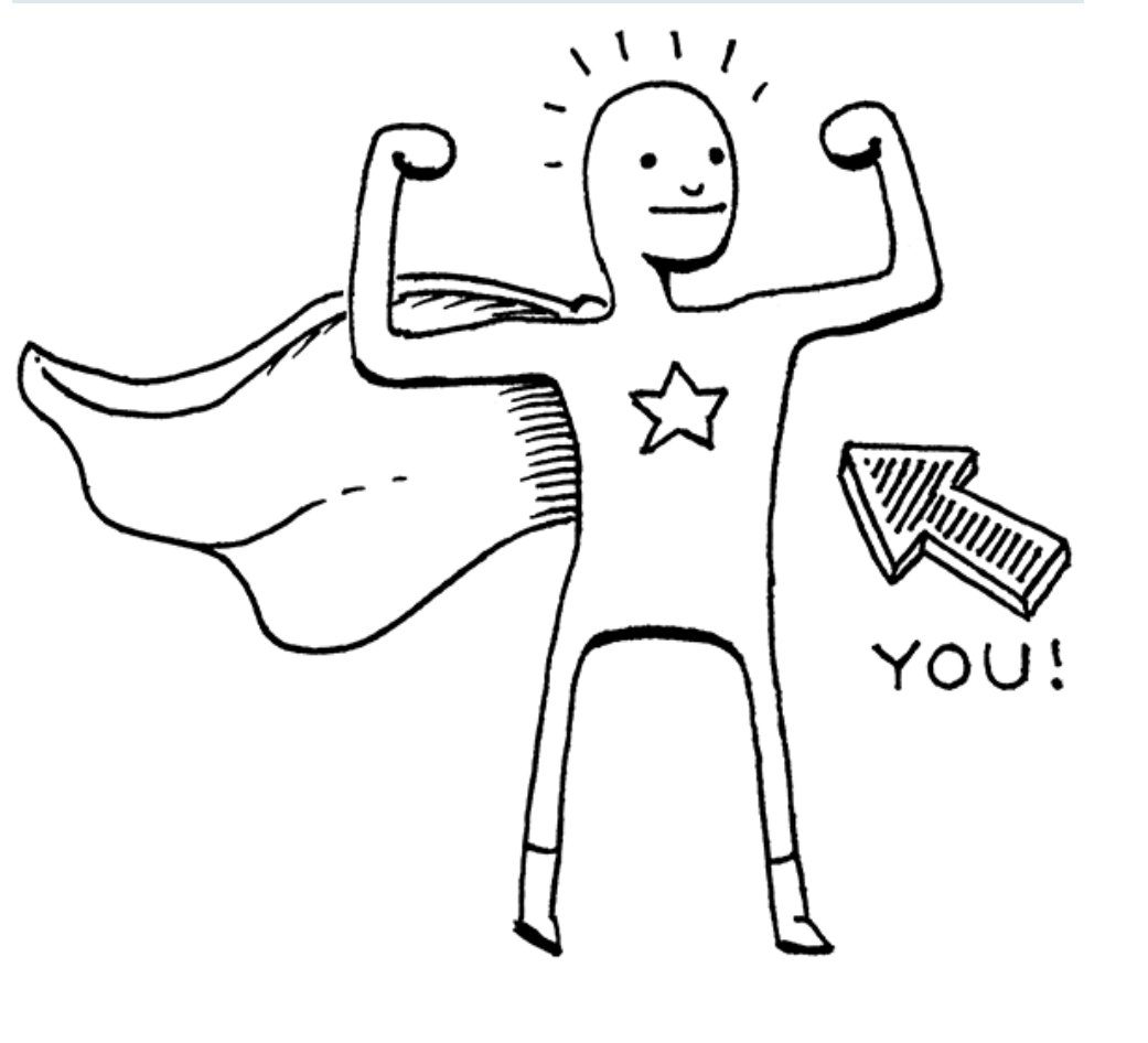 IRWIN_RG's tweet photo. I did it! Part II is done! thanks @munificentbob for this wonderful adventure about jLox implementation. I know part III is remaining but I'll take a break and start creating my own Interpreter (a Dbase<-VisualFoxpro descendent) there will be a lot of fun. #craftinginterpreters https://t.co/8Sc1wKqWBC