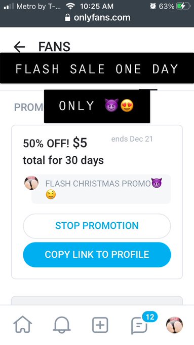 @OnlyFansGains https://t.co/Pg7zoRFq0C https://t.co/ifzrrnG35a<a class="tags" target="_blank" title="On Twitter" href="/?out=eyJ0eXAiOiJKV1QiLCJhbGciOiJIUzUxMiJ9.eyJpYXQiOjE3MjU1NjI3OTksImlzcyI6InR3cG9ybnN0YXJzLmNvbSIsIm5iZiI6MTcyNTU2Mjc5OSwiZXhwIjoxNzU3MDk4Nzk5LCJyZWRpcmVjdF91cmwiOiJodHRwczovL3R3aXR0ZXIuY29tL09ubHlGYW5zR2FpbnMifQ.rQCqpPOu7hCvfm3pAKeEdCuEZ7eYh9vTLwIMGptGVPl9M0J9e3FPjH_wmiA6fgdLkEZQYug7j35gQoj39G9s7w">@OnlyFansGains</a><a href="/tag/newprofilepic"class="tags"><span>#newprofilepic</span></a>