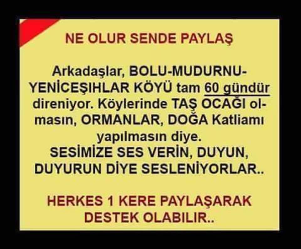 kasım topcu (@kasmtopcu3) on Twitter photo 