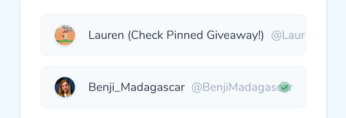 ☆☆☆ tweet media