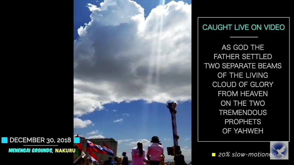 SusanGirsa's tweet photo. The definition of true church – she is the salt of the earth and the light of the world. She walks the narrow way.
#MegaLiveService 
@AkinyiDota 
@JesusIsLord_R 
@DavidGr47086021 
@DelphineJoanne 
@DenmarkRepent 
@JoshuaPichard15 
@buscar_Deus https://t.co/nE9AqqEv8q