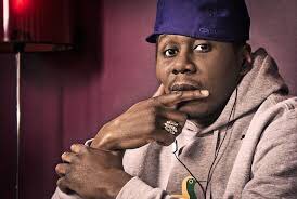 Salif est égal à lui même sur « fais c’que t’as à faire ».