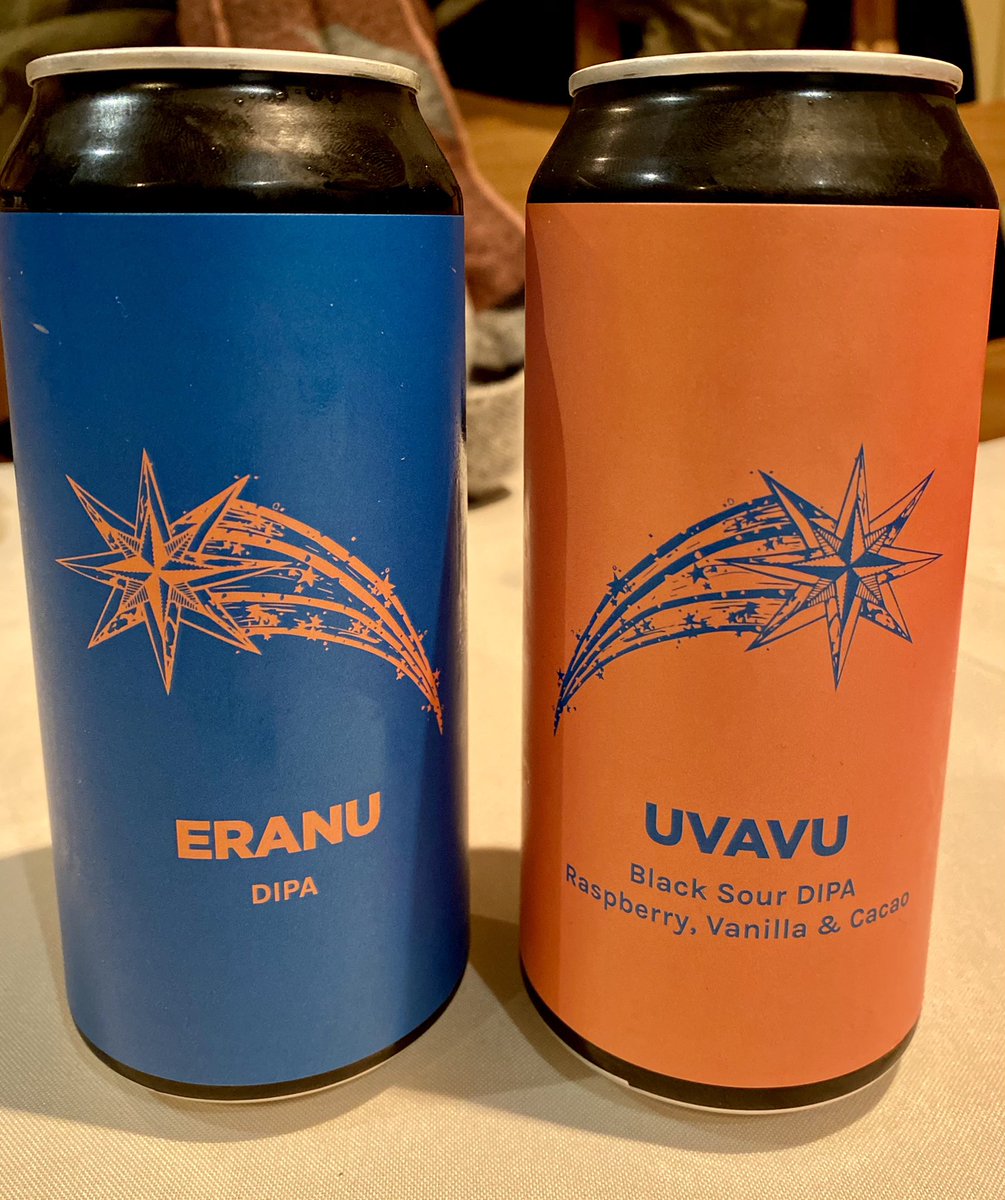 Paul Gilbert tweet media