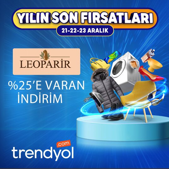 #trendyol #yılınsonfırsatları <a href="/Trendyol/">Trendyol</a> #2020ninKaybedeni #cıplak  #guenestutulması #İstanbul #aksesuar