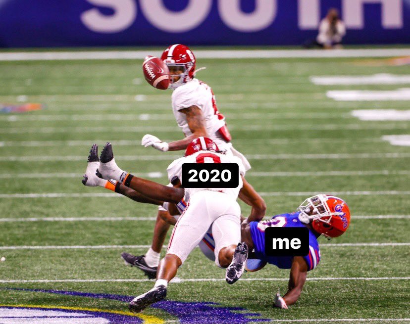 UofAlabama's tweet photo. Think we can all agree on this one. https://t.co/bEIHFemfml