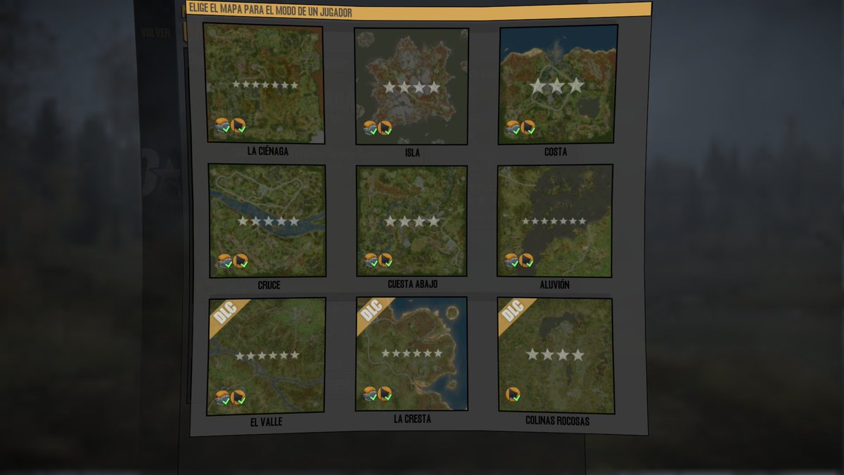 RINCONMAQUINITA's tweet image. Terminado completamente el #Spintiresmudrunner me lo he pasado genial!! vamos a por el de la nieve!!