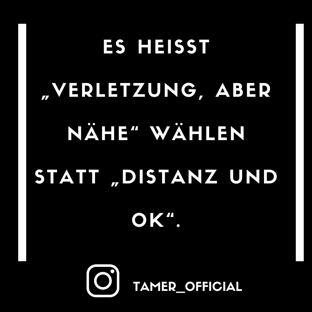 Official_Tamer's tweet photo. ...LIEBE...

#motivation #spruchdestages #sprüche #lovequotes #motivationssrpuch #sözler #quote #quoteoftheday #goodevening #iyiaksamlar #gutenabend https://t.co/dfy6pENfLt