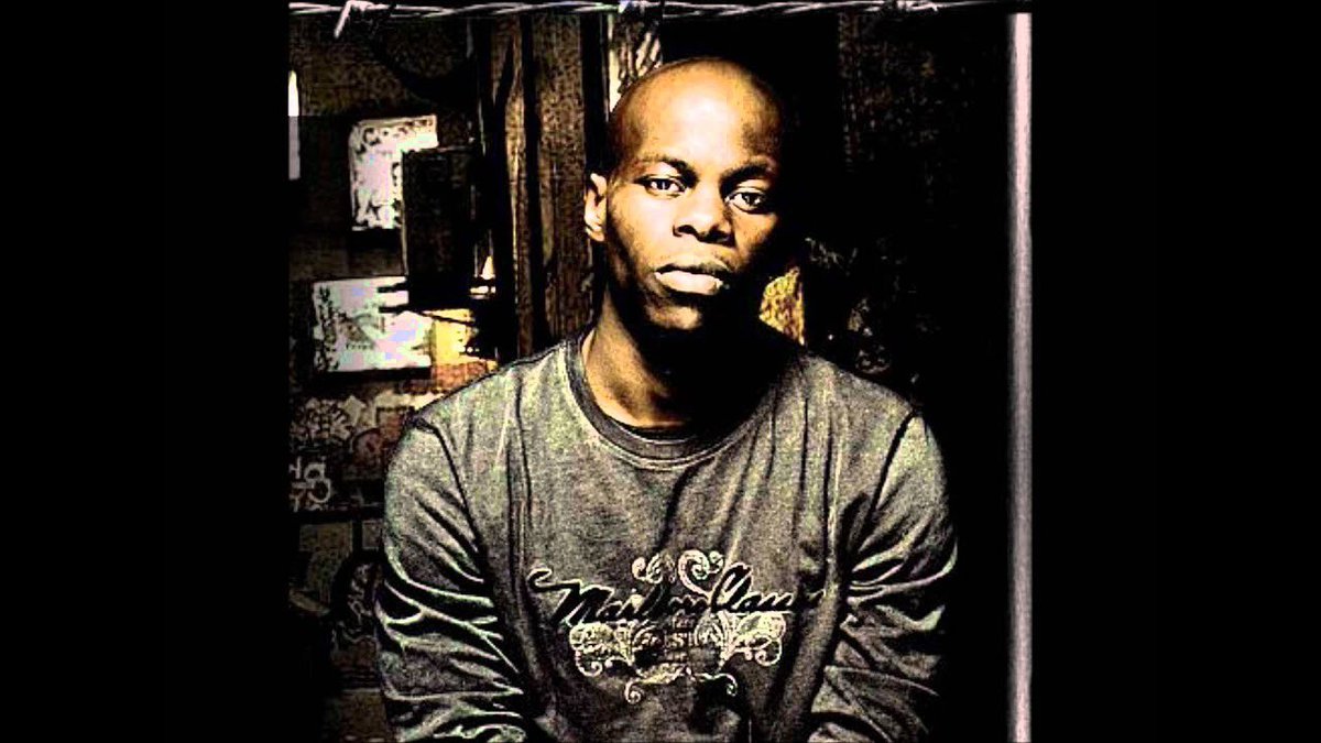 Despo nous envoie lui son premier gros titre « arrêtez » qui sera aussi présent sur le classique « les sirènes du charbon »!