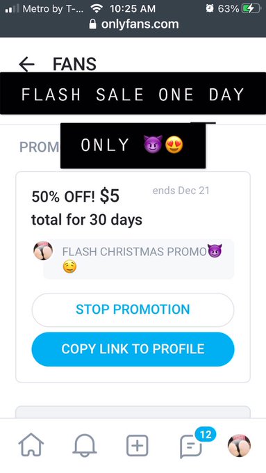 @OnlyFansGains FLASH SALE!! ENDS TODAY!!   DM ME FOR INFO ABOUT 1yr SUB LINK😈🥳💖  Add my Snapchat @peace_love26ass<a class="tags" target="_blank" title="On Twitter" href="/?out=eyJ0eXAiOiJKV1QiLCJhbGciOiJIUzUxMiJ9.eyJpYXQiOjE3MjU1NjI3OTksImlzcyI6InR3cG9ybnN0YXJzLmNvbSIsIm5iZiI6MTcyNTU2Mjc5OSwiZXhwIjoxNzU3MDk4Nzk5LCJyZWRpcmVjdF91cmwiOiJodHRwczovL3R3aXR0ZXIuY29tL09ubHlGYW5zR2FpbnMifQ.rQCqpPOu7hCvfm3pAKeEdCuEZ7eYh9vTLwIMGptGVPl9M0J9e3FPjH_wmiA6fgdLkEZQYug7j35gQoj39G9s7w">@OnlyFansGains</a><a href="/tag/newprofilepic"class="tags"><span>#newprofilepic</span></a>