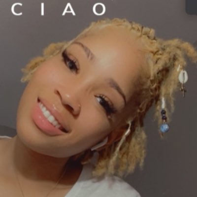oblock_tk's tweet photo. #NewProfilePic https://t.co/T0T5QHcA81