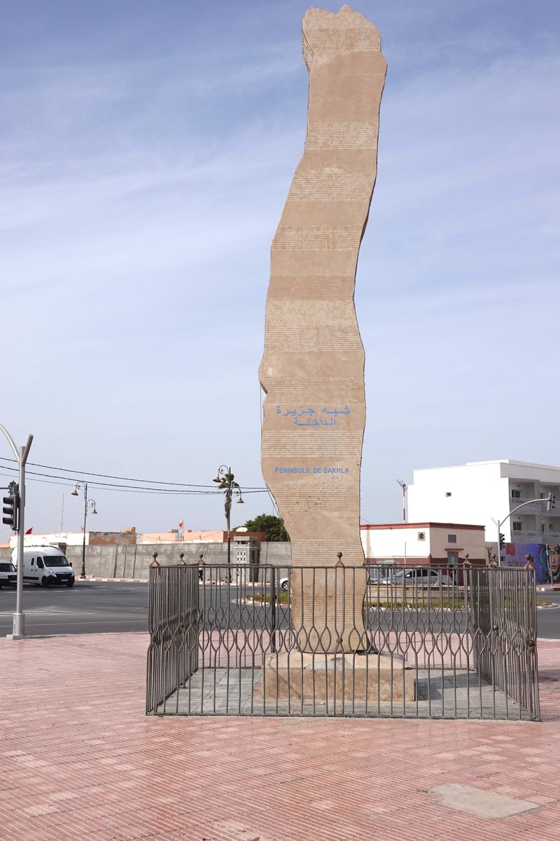 PierreBrouwers's tweet photo. Diffusion du film "Dakhla" le 31/12 à 7h sur @TV_Voyage ! Pierre Brouwers part à la découverte d'une région où le temps n'a pas prise.

Les DVD des films sont disponibles dans la collection DVD Guides sur le site https://t.co/lkuBCdy5wz
#Dakhla #Surf #Maroc #documentaire #Voyager https://t.co/kQYPbZM4TU