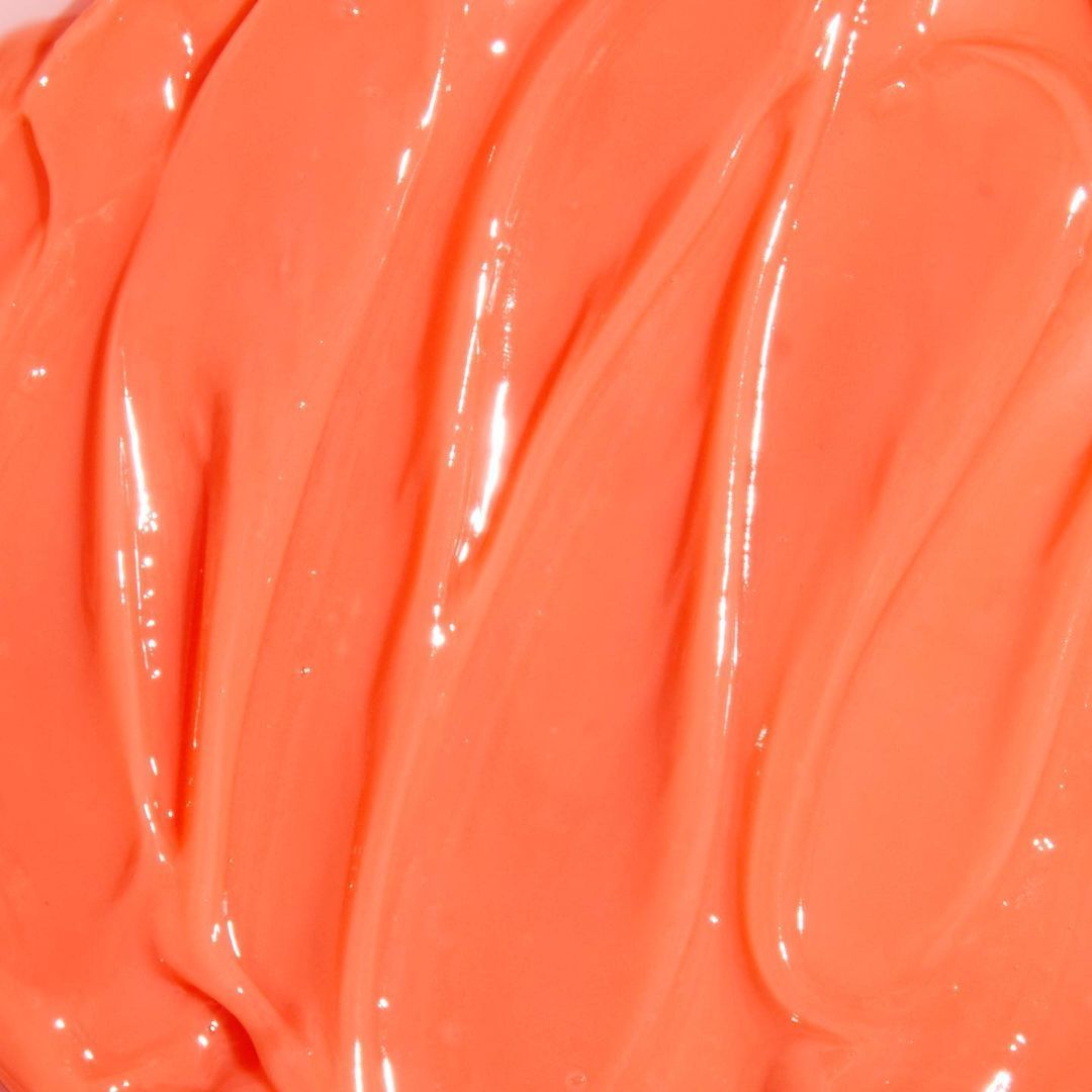 awakeskin's tweet photo. Look at how creamy our Lip Therapy vegan lip mask is 👀 This overnight lip treatment is infused w/ a concentrated oil blend of olive, argan, rosehip &amp; raspberry seed to work overtime while you get your beauty sleep ☁️ 
#bottledbeautysleep #awakebeauty https://t.co/ZbcNECLnbO