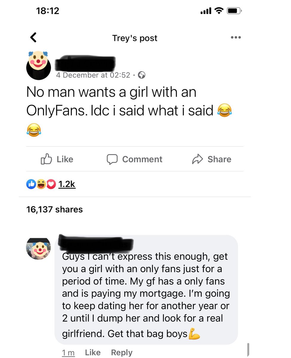 SheRatesDogs on X: This is... very gross t.coGL6arC11AD  X