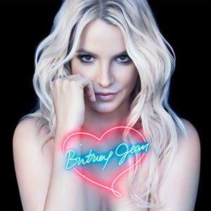 In 2016, Britney had just gotten over the Britney Jean era which was filled with controversy over the authenticity of some of the vocals. So Britney's team KNEW they needed her buy-in for this record.  #FreeBritney