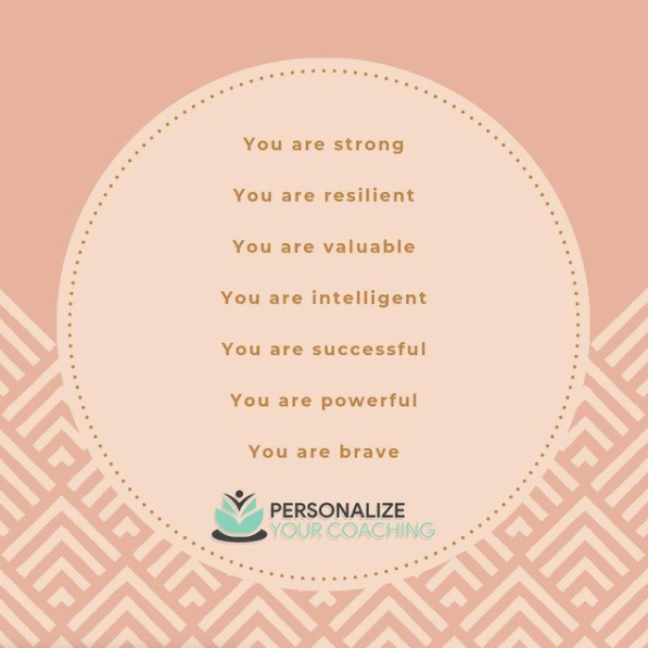 1personal_coach's tweet photo. An oldie but a goodie that still rings true!
.
Your Rx is to repeat these. Daily
.
#protectyourpeace #blackownedbusiness #melaninmagic #transitioncoachnyc #frameworkmentornyc #socialworknyc #nyc #thebronx #personalizeyourdecember https://t.co/SCmX6EofrL