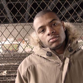 Éloquence est excellent sur « le bruit des armes »!