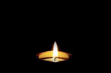KibraUnited's tweet photo. “Verily to God we belong &amp; verily to God we shall all return”

Our heartfelt condolences to the family of Ahmed Abdul Suleiman Omar - a supporter of @Gogo_Boys_FC - who lost his life in an incident after the Club won the Kriss Darlin Super Cup final match today. https://t.co/4Jw2iPnNjH