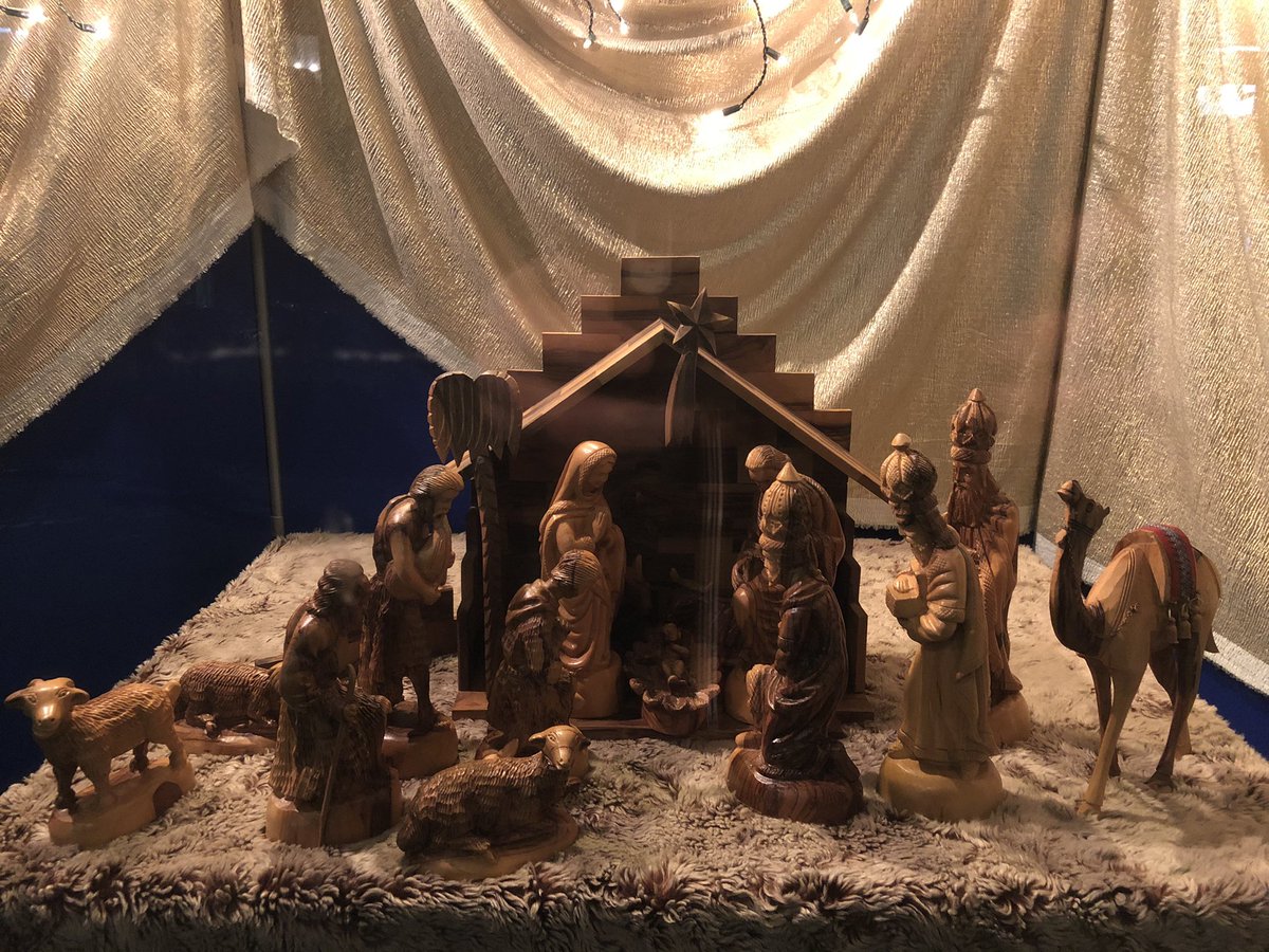 David Varcoe tweet media