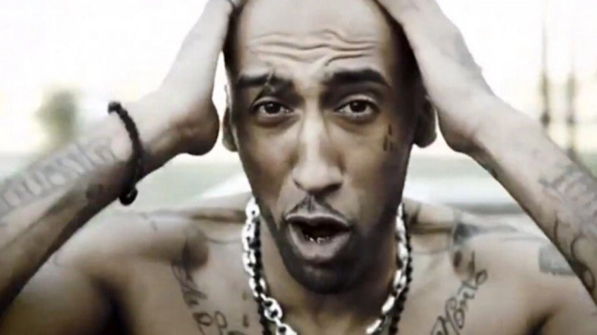 On peut également mentionner les très bon titres de Bakar, Médine, Nessbeal ou encore Sefyu!Un casting qui des années plus tard en impose toujours autant!