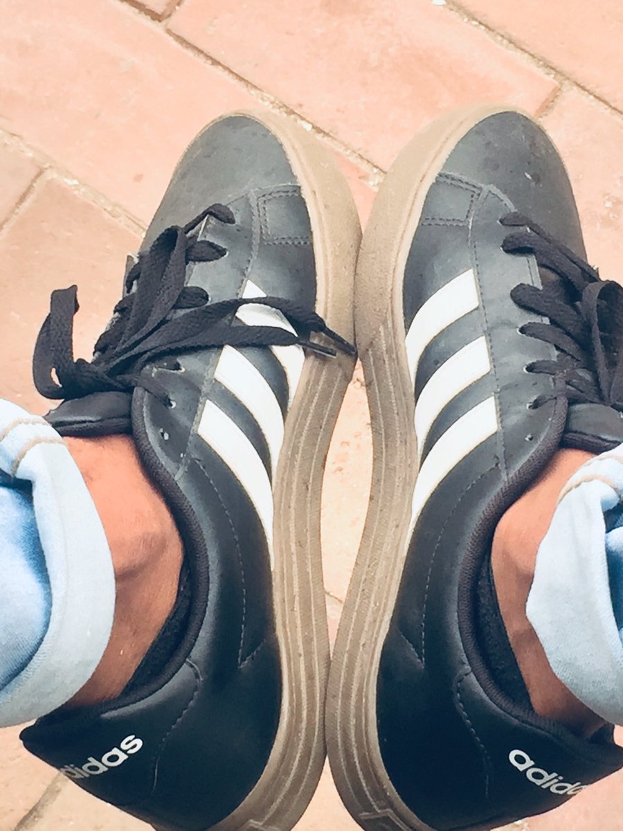 mrpreswonga7's tweet image. To become BIG, you don't have to do the big things.

You just have to do the small things well, consistently.

#stylishclothes #stylishoutfit #styleoftheday #style4men #stylegoals #dappertime #dapperlook #dapperlife #mensfashionposting #mensfashion #menstylegoals