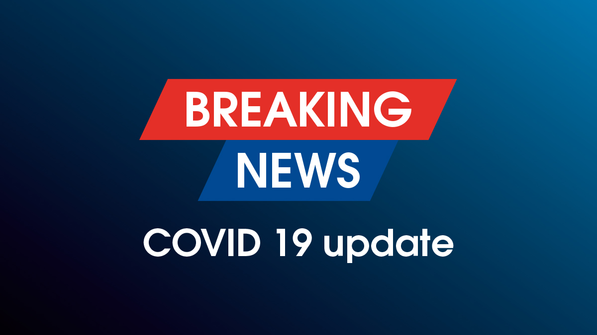 URGENT: UK-France border closes 23:00 GMT tonight. Last shuttle UK-FR is 21:34 GMT, please check in on time. Access to UK site prohibited from 22:00 GMT.

Amend most bookings using MyEurotunnel: ow.ly/PdNR50CQvsf

Request a cancellation/refund: ow.ly/YvxN50CQvsg