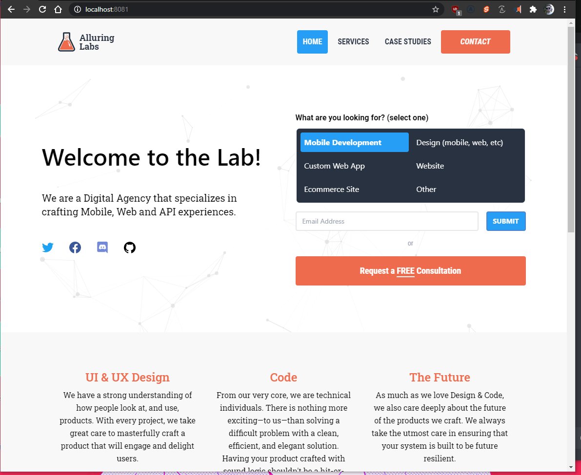 Alluring Labs (@AlluringLabs) / Posts / X