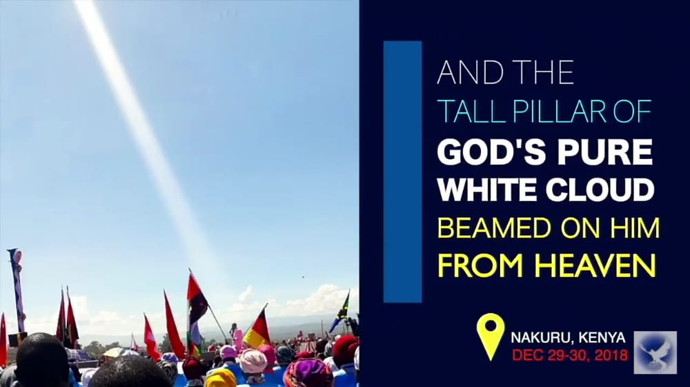 SusanGirsa's tweet photo. The rapture isn't the only event in the calendar of GOD! After rapture, GOD has an agenda for Israel - to purge Israel from sin.
#MegaLiveService 
@CarolineKipsan7 
@BunyasiPst 
@AumaFlorence2 
@ashunterlubega 
@AmisiMudavadi 
@AlbertoLiphondo https://t.co/uqLgG2Lece