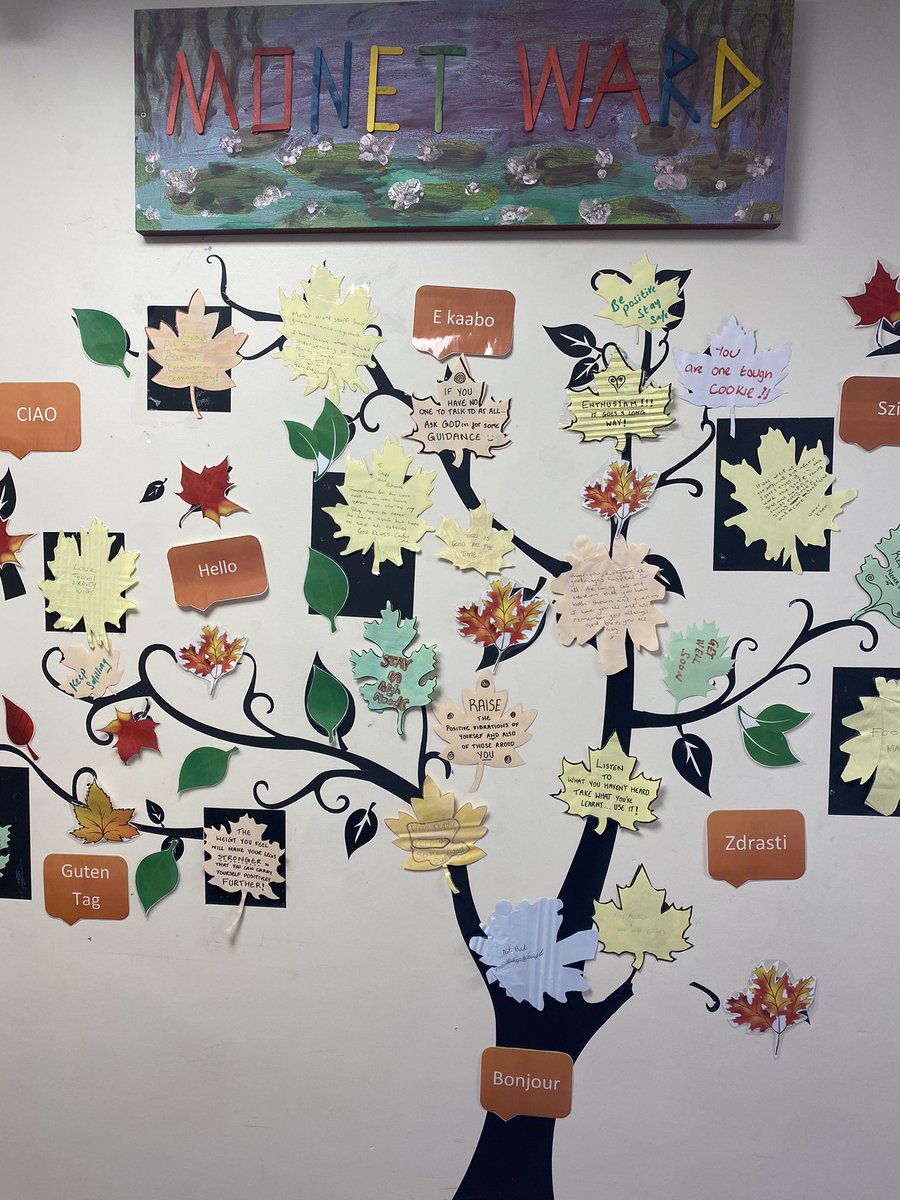 Wellington Makala #STTRP tweet media