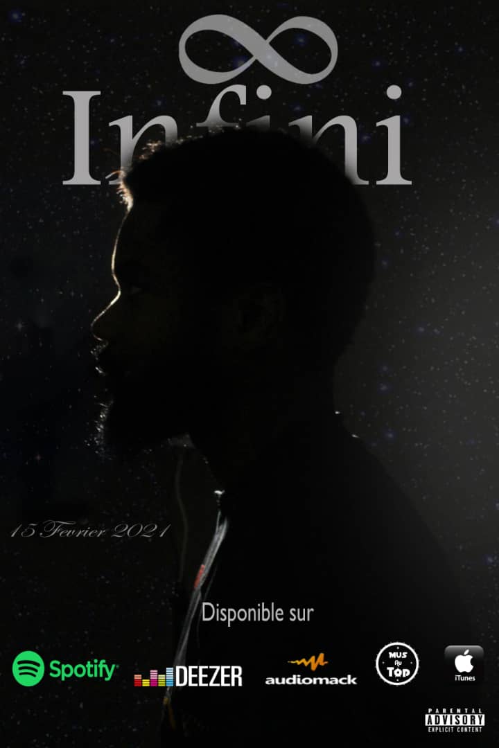 agoraslamht's tweet photo. En collaboration avec des artistes comme Jhilens, Ruthì, Linxley, Jean Wadly Samson, Kivinson, Blacka Kers et  Darlin Johancy... Le Slameur haitien Apollon Pascal sortira son premier album de slam "moins l'infini, plus l'infini"avec 15 titres. https://t.co/PYLB8FO7A2