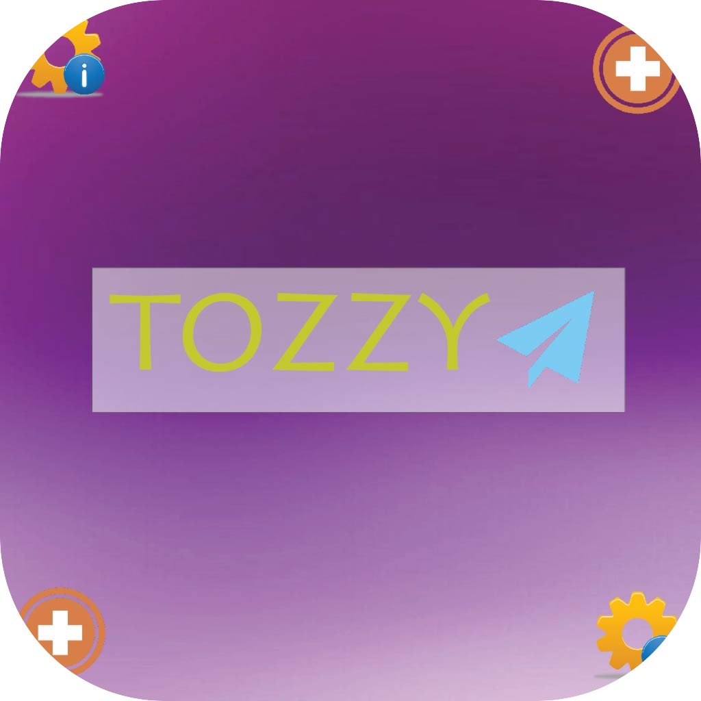 bitcode_store's tweet image. Tozzy 😜 bit.ly/3pahv0G $99.00 #bitcodestore #gamedev #indiedev #games #indiegames #apps #dev #indiegame #iosapps #apps #business #unity #indie #design #apple #ios #art #trends #china #usa #india #indiegamedev #indie #videogame #startup #tech #marketing #app #mobileapps
